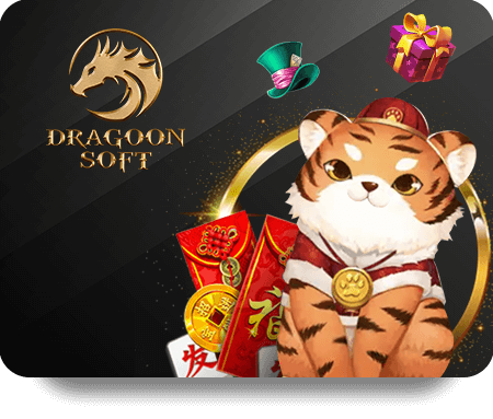 Nhà cái uy tín: Lợi ích khi tham gia cá cược online
