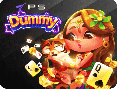 Top 5 Casino Uy Tín Recommended for Players