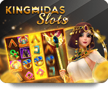 Lợi ích khi tham gia New88 Thể Thao VIP cho người chơi