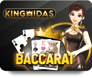Các Biến Thể Bài Poker Trực Tuyến Phổ Biến Nhất Hiện Nay