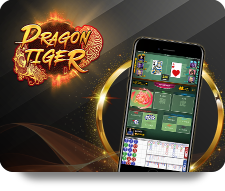 Các loại khuyến mãi casino phổ biến mà bạn nên biết