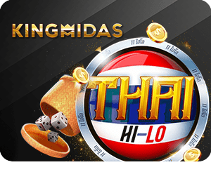 Cách duy trì tỷ lệ thắng cao tại New88 Thể Thao VIP
