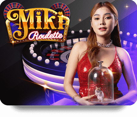Cách tận dụng miễn phí cược để trải nghiệm game hiệu quả