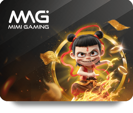 Xu hướng game bài đổi thưởng trong năm 2023 này