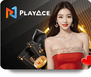 Baccarat trực tuyến so với baccarat truyền thống: Nên chọn cái nào?