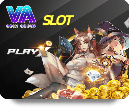 Các Biến Thể Bài Poker Trực Tuyến Phổ Biến Nhất Hiện Nay