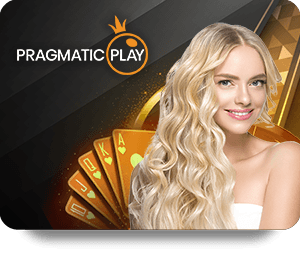 Happyluke Sexy: Play to Win Big and Have Fun
