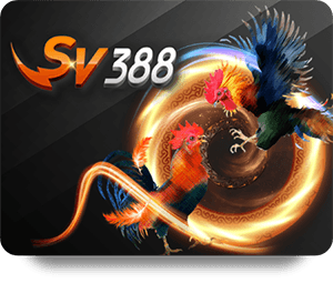 Join the Fun88 สล็อต Community for Endless Entertainment and Rewards