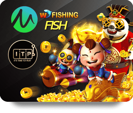 Nhà cái uy tín giúp bạn tránh rủi ro trong cá cược
